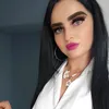 pysia_762