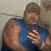 papi_7381