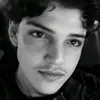 ___leonardo__f