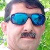 cehun_musayev