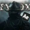 tyvox0.aep
