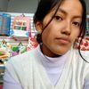 maya_0903
