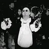 vampirgothradio