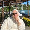 meryem.kba