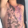 ngyenvantt810200