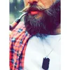 userpnpo59suk3