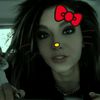 nermyne.amamrya