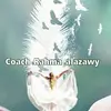 rahmaalazawy25