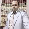 maherabdullah0508