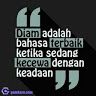 edy126