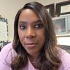 ms_choclatemocha