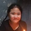 trvstedmimi_