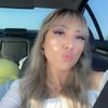 amber.moeller
