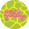 jovialgreetings