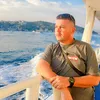 alanjamal33