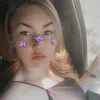larysalarysa411
