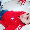 jeancarlosbruno_