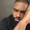 kylemookz