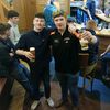patrickdoherty94