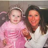 elisecarys7