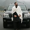 shmfaizan3