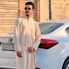 fbzi8