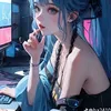 userhd6pepy8h9