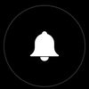notificationtikatok