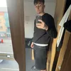 thomashuxley0