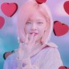 jajaeji