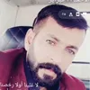 aabdo30