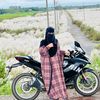 lamiya25m9j