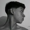 ribeirooo7_