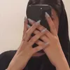 z3lli_