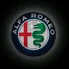antoniogoff56