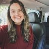 tabs_jenns