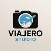viajerostudios