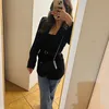 maddalena.letoo