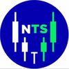 NTS.Trading