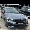 farhanmaher148