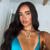 elliecasei