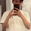 vietanh_tea