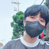 2019_aom_jintana