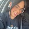 karelysmigdalia