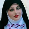 user2248168817918