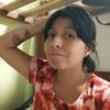 insalva
