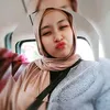 filazulkipli29
