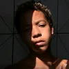 rlk_do_diferente.021