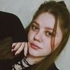 lysenko_kate