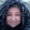 tais_sever_murmansk